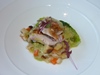 Berowra Waters Inn